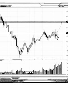 ai-xrp-1-35-1-50-support-breakout