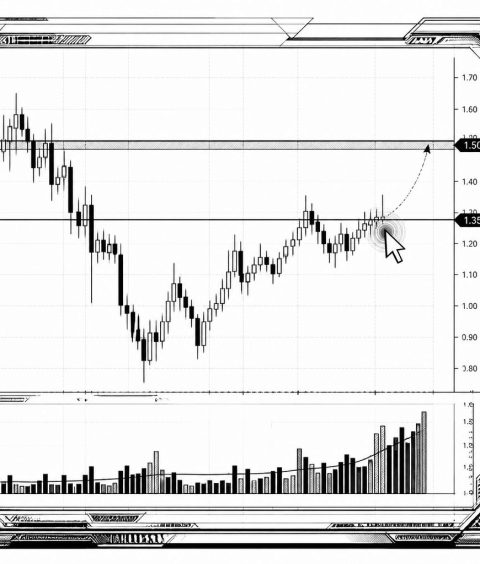ai-xrp-1-35-1-50-support-breakout