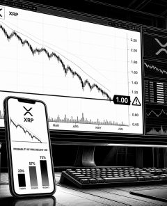 ai-xrp-1-dollar-52-week-low-scenario