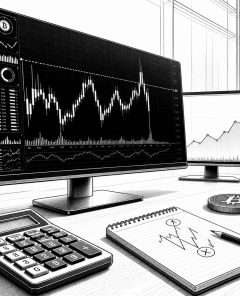 ai-xrp-1-dollar-futures-longs