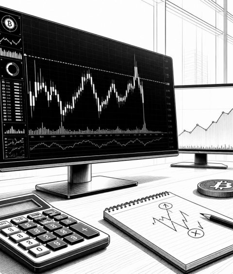 ai-xrp-1-dollar-futures-longs