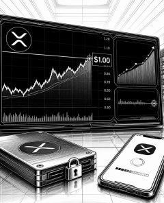 ai-xrp-1-dollar-test-derivatives-etf-flows