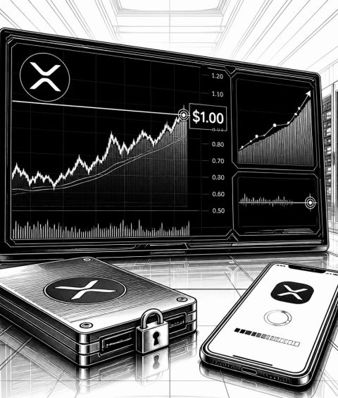 ai-xrp-1-dollar-test-derivatives-etf-flows