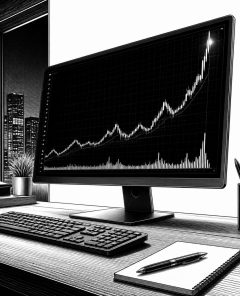 ai-xrp-100-debatte-monitor