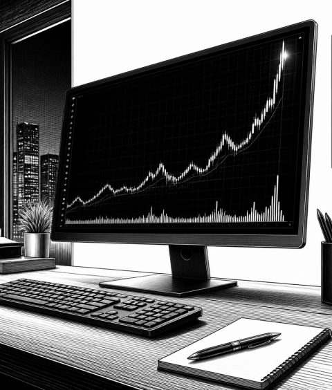ai-xrp-100-debatte-monitor