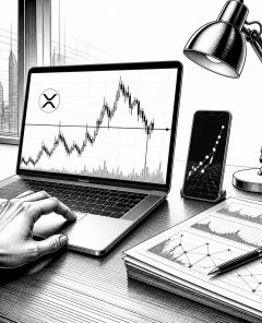 ai-xrp-146-cup-handle-onchain