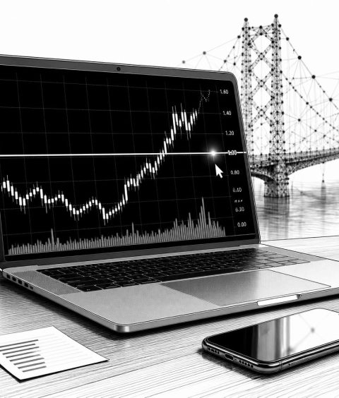 ai-xrp-1dollar-support-holds-202608