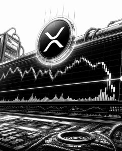 ai-xrp-1usd-breakdown
