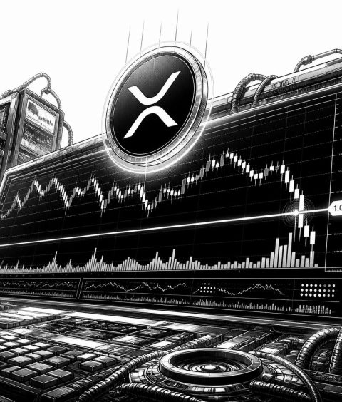 ai-xrp-1usd-breakdown
