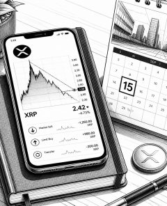 ai-xrp-2026-3-target