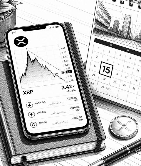 ai-xrp-2026-3-target