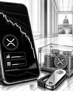 ai-xrp-2026-clarity-etf-rlusd
