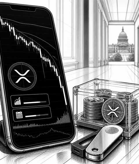 ai-xrp-2026-clarity-etf-rlusd