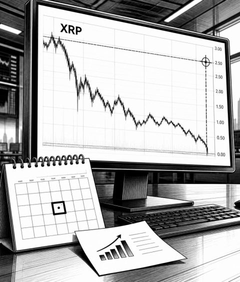 ai-xrp-2026-recovery-factors
