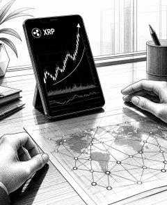 ai-xrp-2027-katalysatoren-rwa