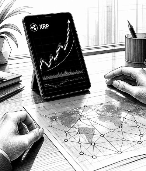 ai-xrp-2027-katalysatoren-rwa