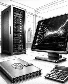 ai-xrp-2027-rwa-tokenization