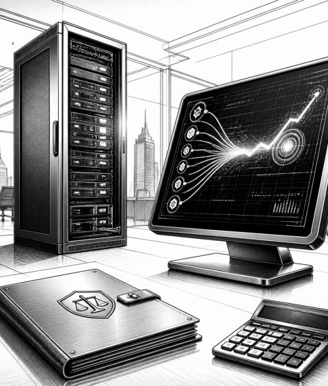 ai-xrp-2027-rwa-tokenization