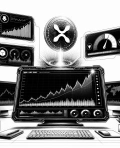 ai-xrp-43-7-bitcoin-season