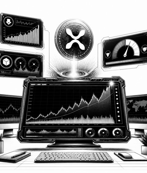 ai-xrp-43-7-bitcoin-season
