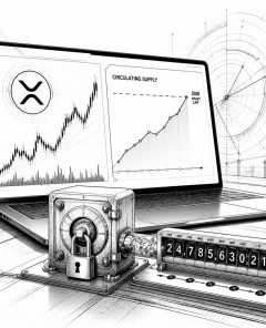 ai-xrp-500b-escrow-supply
