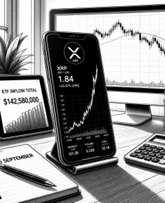 ai-xrp-51-prozent-clarity-act-15-september