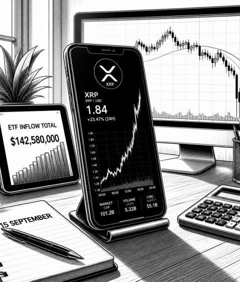 ai-xrp-51-prozent-clarity-act-15-september