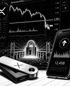 ai-xrp-52-wochen-tief-waale-kaufen-etfs
