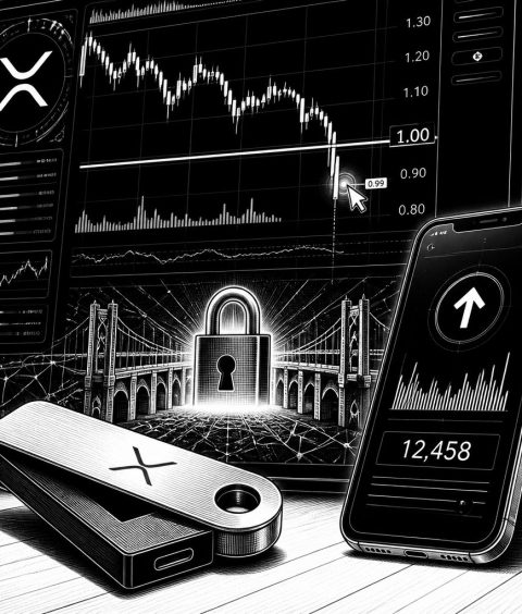 ai-xrp-52-wochen-tief-waale-kaufen-etfs