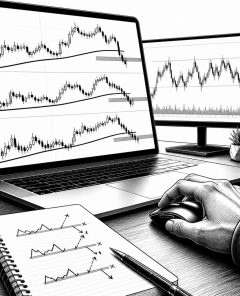 ai-xrp-ada-sol-50-day-ema-support
