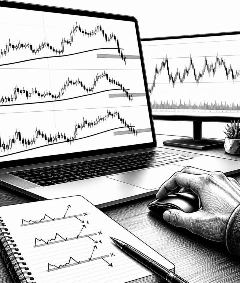 ai-xrp-ada-sol-50-day-ema-support