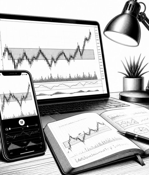ai-xrp-akkumulation-range-analyst