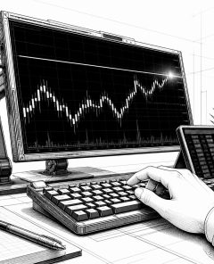 ai-xrp-all-time-high-magnet-384