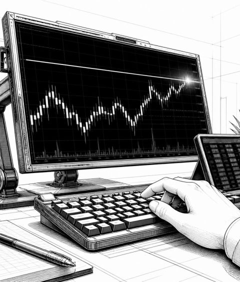 ai-xrp-all-time-high-magnet-384