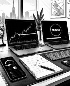 ai-xrp-alpha-pepe-stage-20-futures