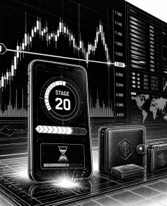 ai-xrp-alpha-pepe-stage20