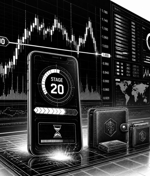 ai-xrp-alpha-pepe-stage20