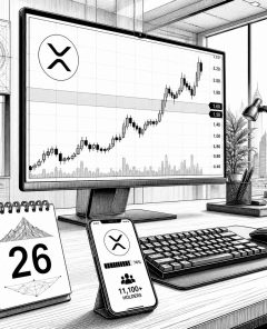 ai-xrp-alpha-pepe-stage20-aug26-eta