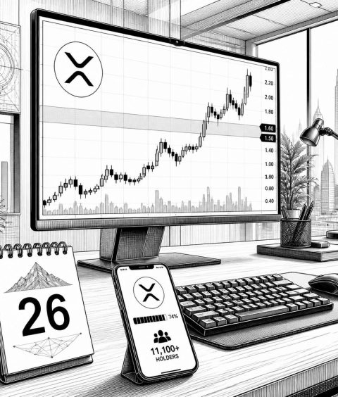 ai-xrp-alpha-pepe-stage20-aug26-eta
