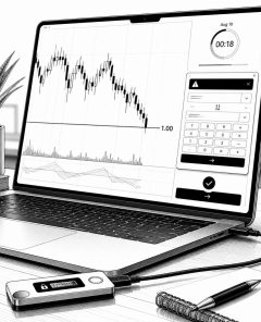 ai-xrp-alphapepe-prechart-window