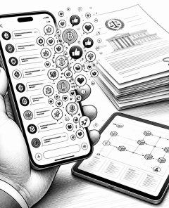 ai-xrp-army-community-ledger-identity
