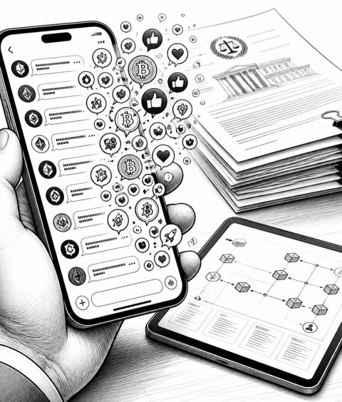ai-xrp-army-community-ledger-identity