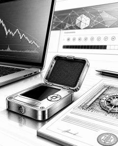 ai-xrp-ath-lending-vote-vault