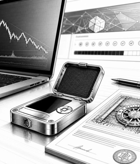 ai-xrp-ath-lending-vote-vault