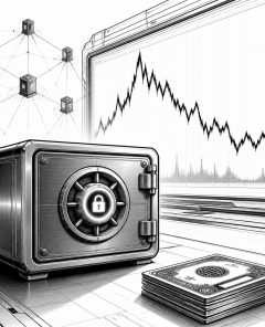 ai-xrp-ath-locking-demand