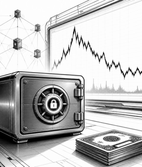 ai-xrp-ath-locking-demand