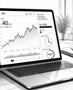 ai-xrp-august-31-utc-probabilities
