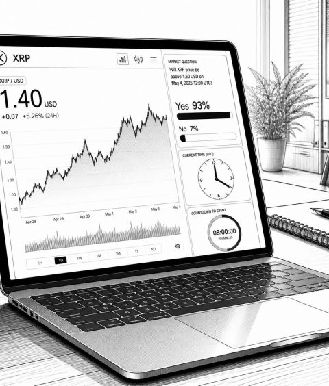 ai-xrp-august-31-utc-probabilities