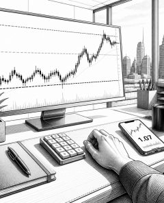 ai-xrp-august-forecast
