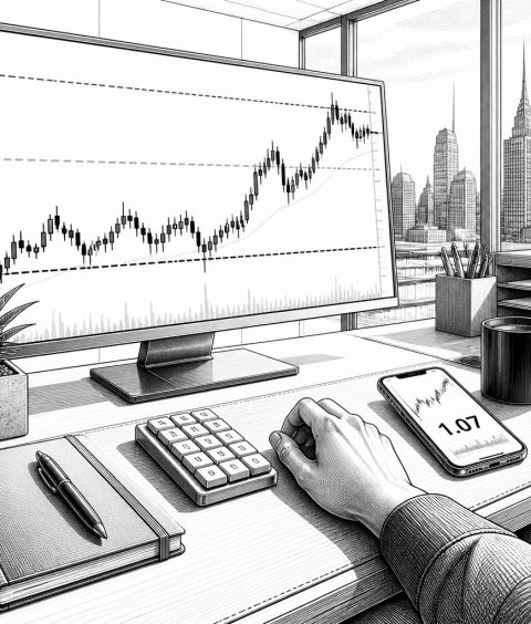 ai-xrp-august-forecast